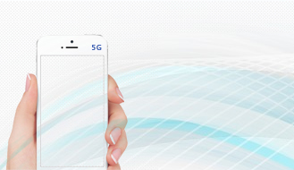 5G襲來，塑料行業將面臨什么局勢？