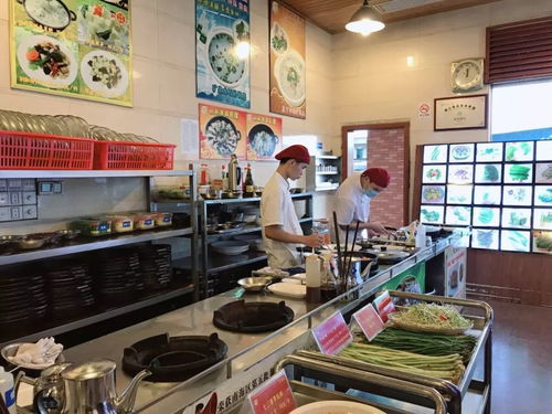 食品安全寶典 餐飲管理的五項鐵律，讓你吃得更放心